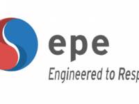 New Member: EPE Joining MOIG