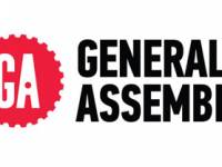 General Assembly Meeting